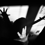 Do kotle na Dádu - MoML 9. ledna 2011