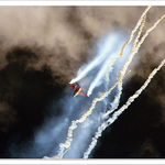 Dutch F-16 Demo Team