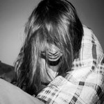 už jsi jde pro Tebe..