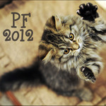 PF2012