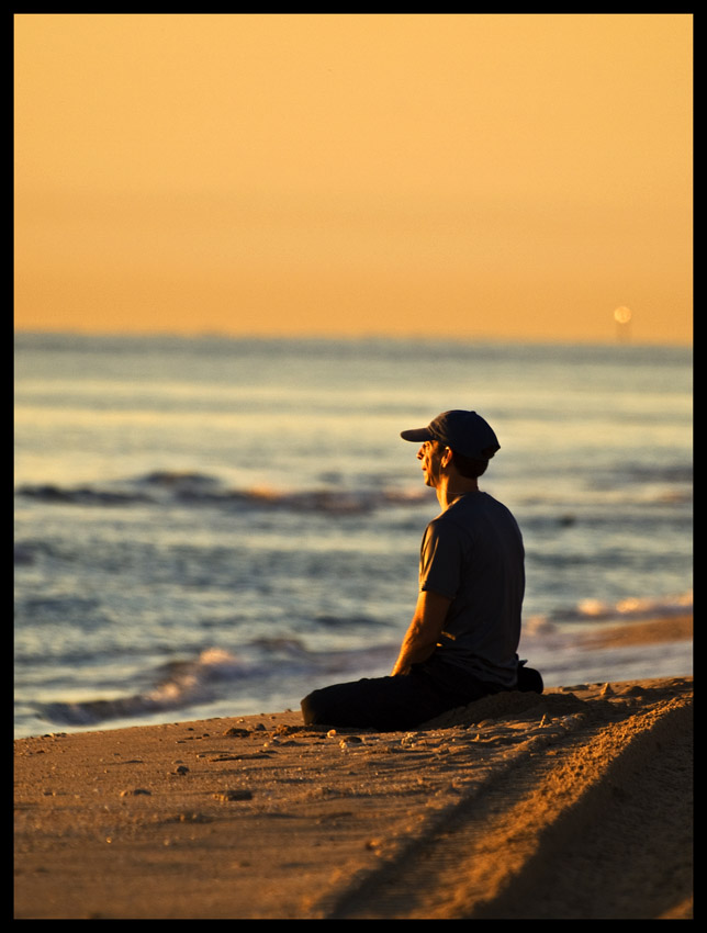 Meditace