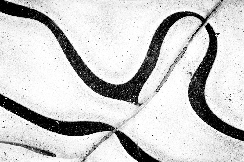 Meandr - MoML 6. února 2012