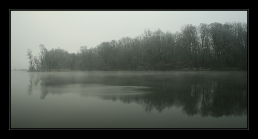 Hustopeče nad Bečvou