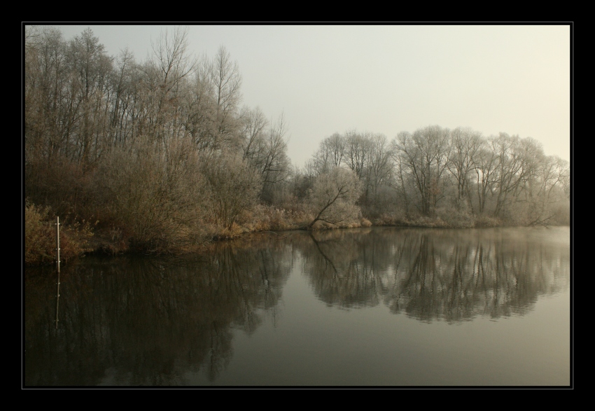 Hustopeče nad Bečvou II