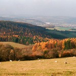 Panorááámata....  :o)