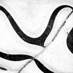 Meandr - MoML 6. února 2012