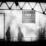 MoML 28. února 2012