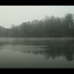 Hustopeče nad Bečvou