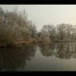 Hustopeče nad Bečvou II