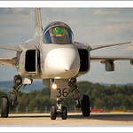 dedicated to "Erik Lukeš" - i on ví... :)