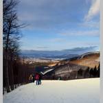 sjezdofka na pustevnach