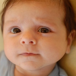 no nestačím se divit