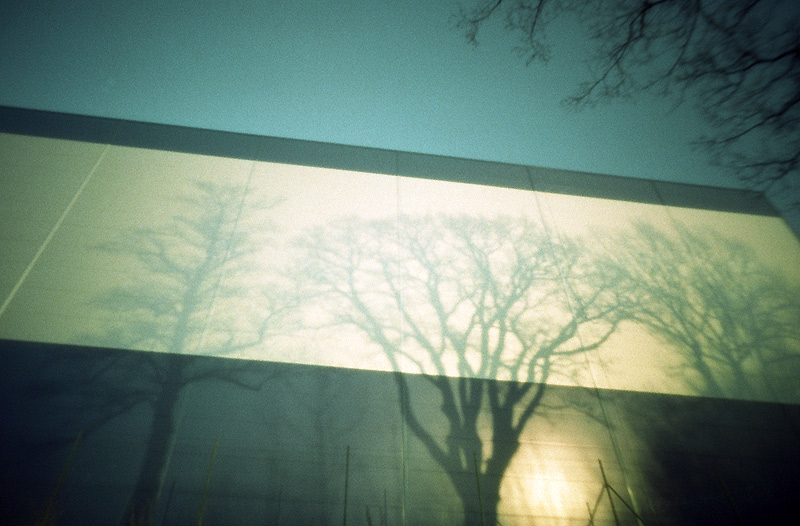 kino