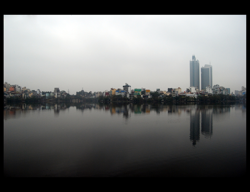 Hanoi