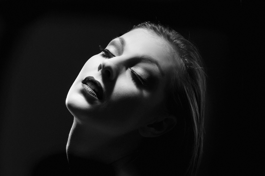 Pavla 1