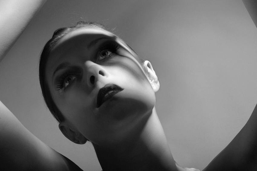 Pavla 3
