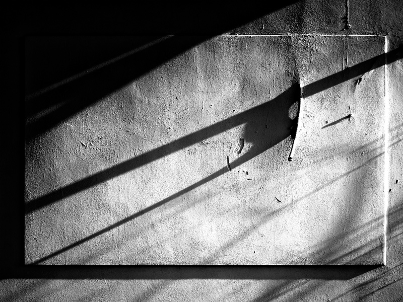 MoML 30. března 2012