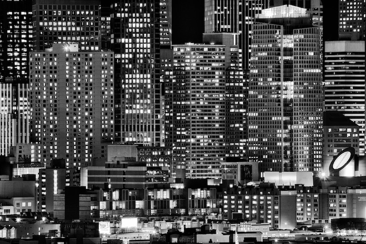 Okýnka z Potrero hill – If you are going to San Francisco #5