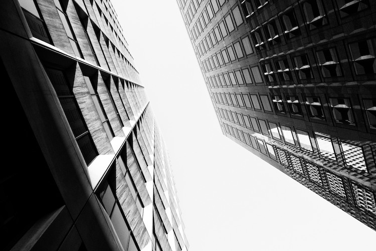DownTown – If you are going to San Francisco #7