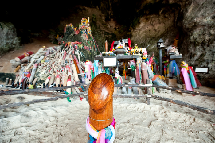 druhy najvacsi politik