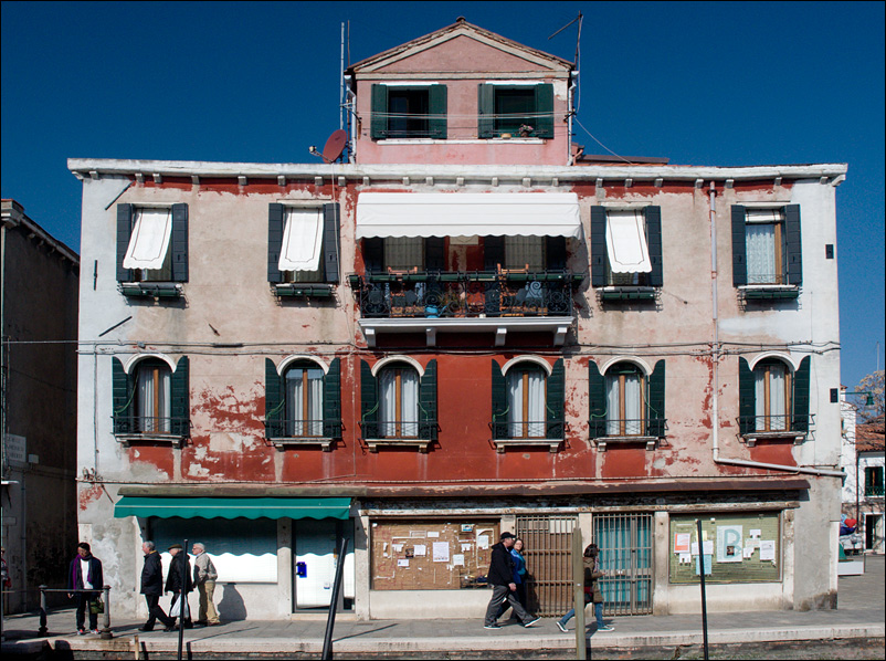 Murano
