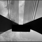 Mariánský most - Ústí n/L