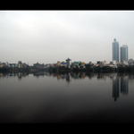 Hanoi