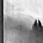 MoML 6. března 2012