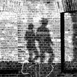 Walking the Dog - MoML 20. března 2012