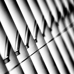 MoML 26. března 2012