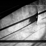 MoML 30. března 2012