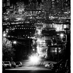 Nocturno – If you are going to San Francisco #4