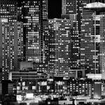 Okýnka z Potrero hill – If you are going to San Francisco #5