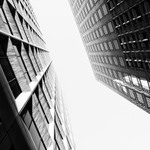 DownTown – If you are going to San Francisco #7