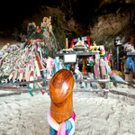 druhy najvacsi politik