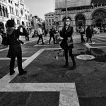 Benatske srostlice :-)