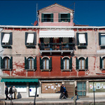 Murano