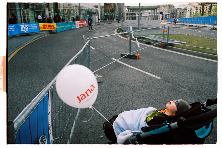 Najdi helikoptééru  ..