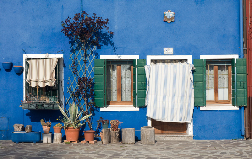 Burano 261