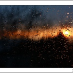 Trochu barev do toho nečasu...