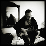 Jen tak po pár letech