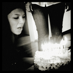 Jen tak po pár letech 2