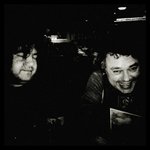 Jen tak po pár letech 3