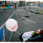 Najdi helikoptééru  ..