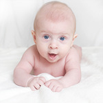 Tož dovalte zítra pro vajca!