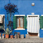 Burano 261