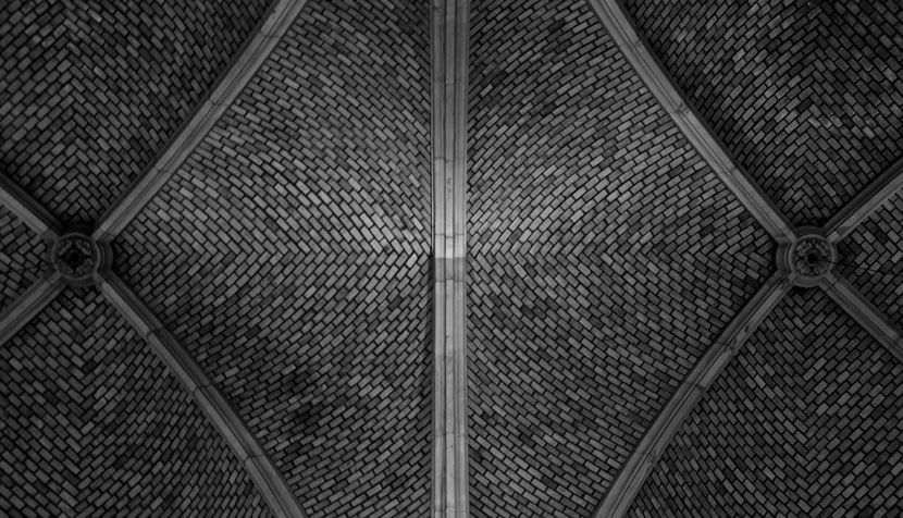 Geometrie
