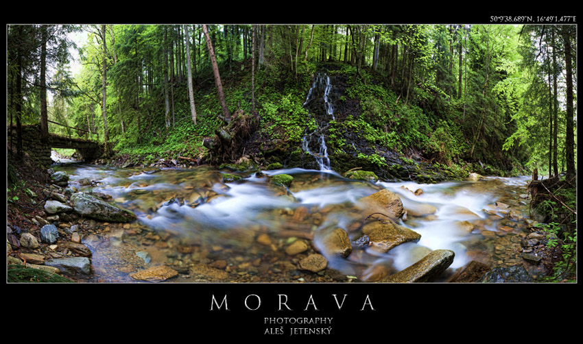 Morava