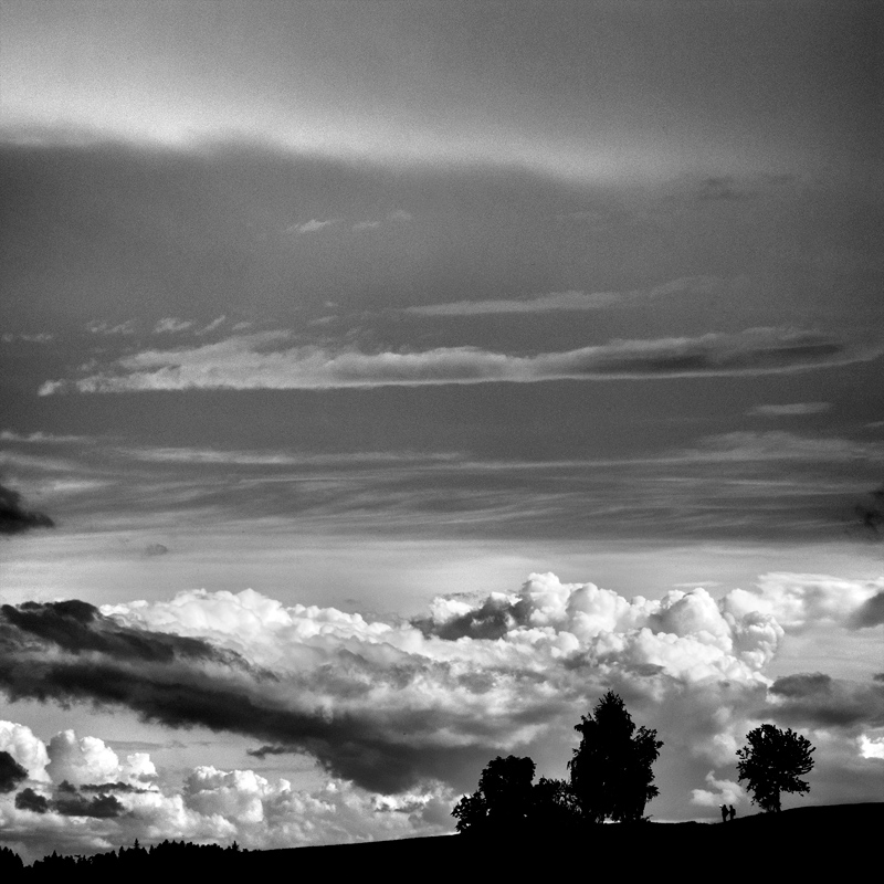 Poutníci - MoML 9. května 2012