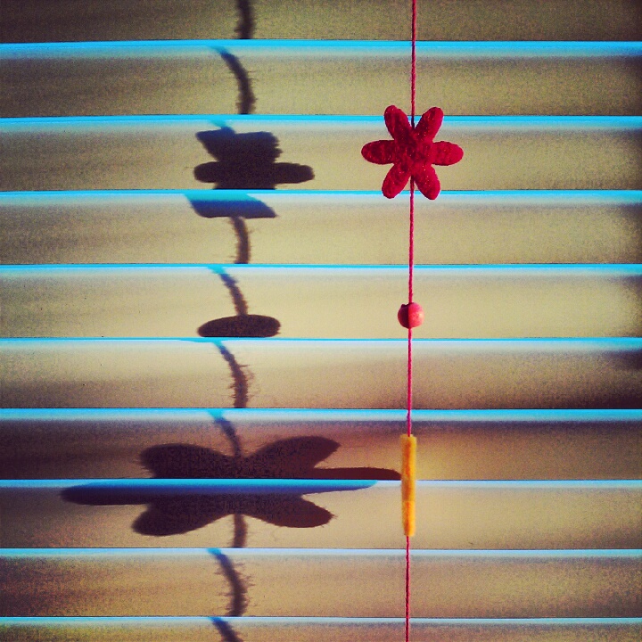 MoML 18. května 2012